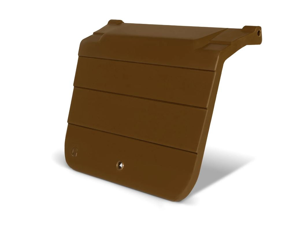 Replacement Lid for Universal MK2 Unibox Gas Meter Box - G02027