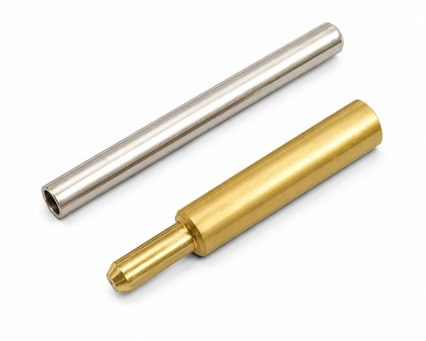 Mitras Set of Pin Hinges