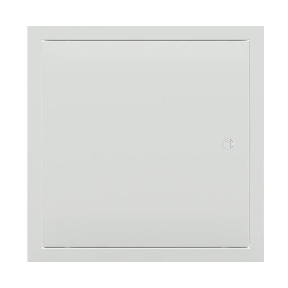 Fire Rated Access Panel – FlipFix Metal Door Access Hatch