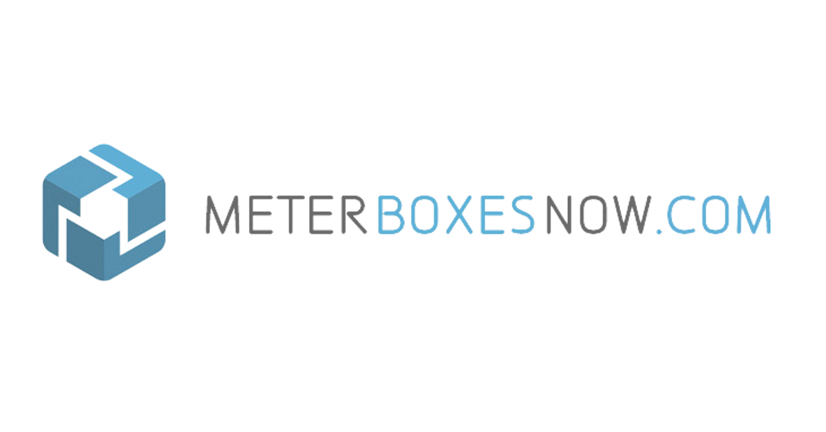 meterboxesnow.com
