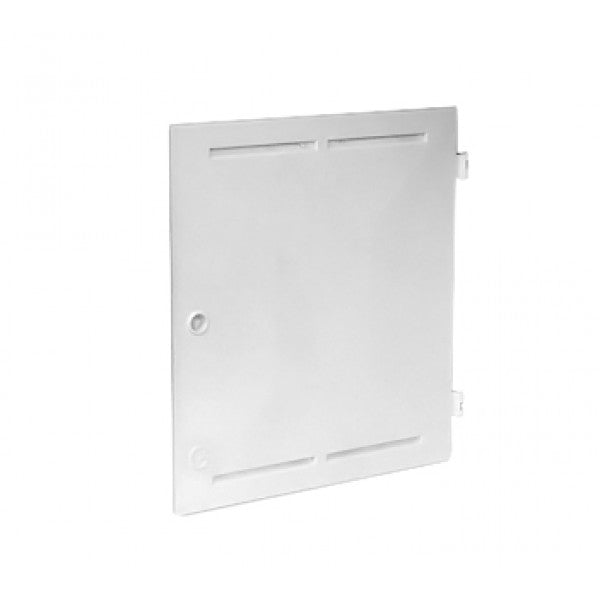 Replacement Door for Surface Gas Meter Box- Mark 2 (340mm x 380mm)