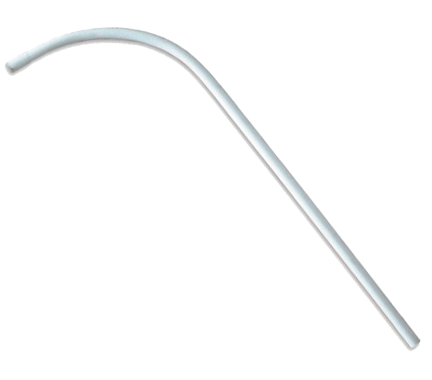 Mitras Hockey Stick for Single Phase Meter Box Cabinet