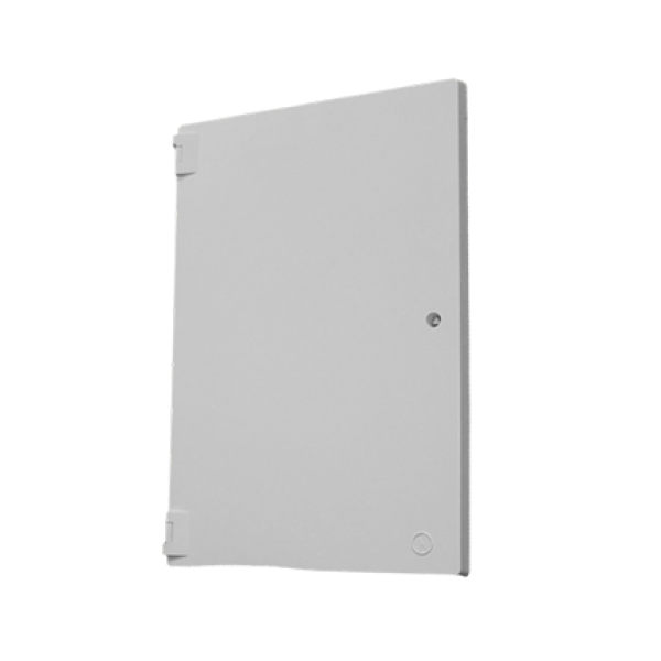 Mitras IS0014 Surface Mounted Electric Door