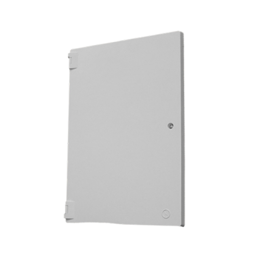 Mitras IS0014 Surface Mounted Electric Door