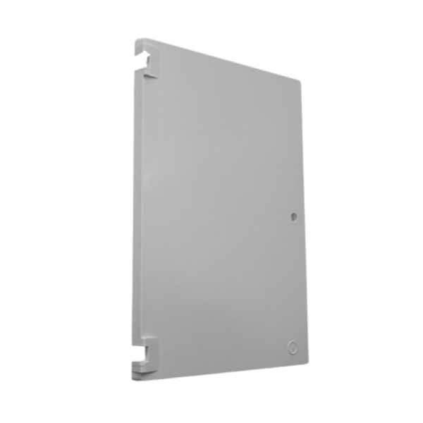 Mitras IS0015 Surface Mounted Electric Door