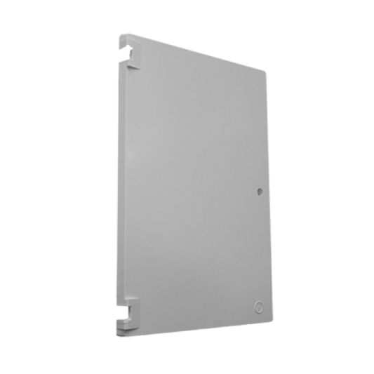 Mitras IS0015 Surface Mounted Electric Door
