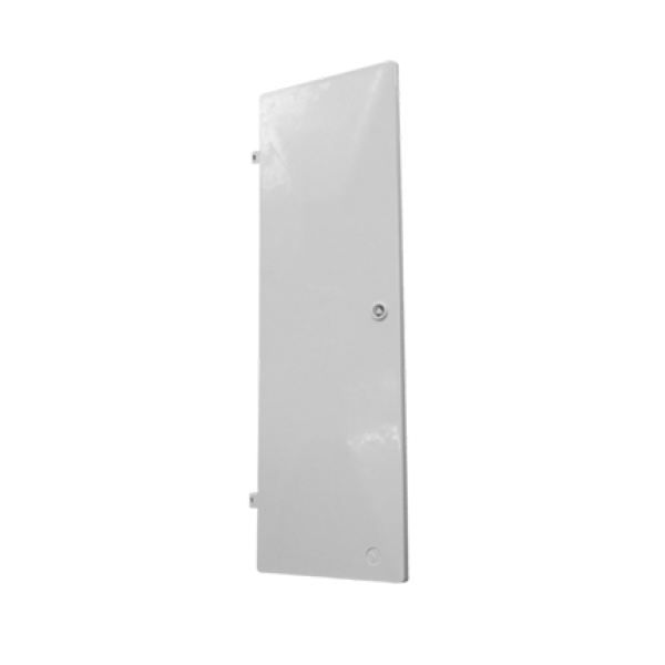 Mitras IS0017 Slimline Recessed Electric door