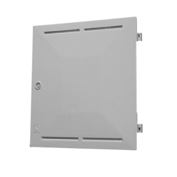 Mitras IS0064 MK2 Surface Mounted Electric Door