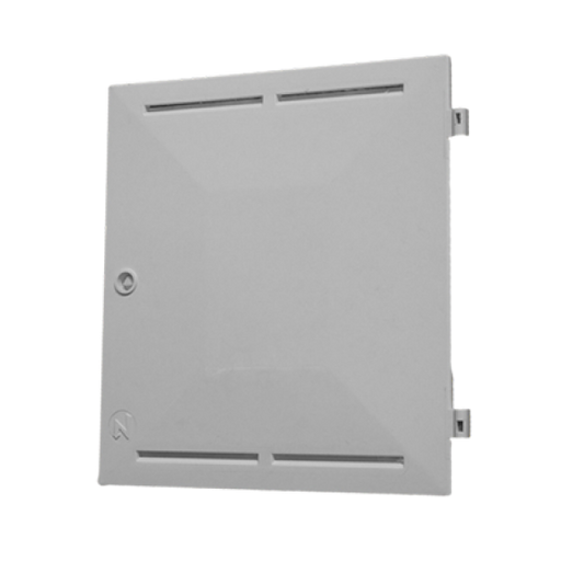 Mitras IS0064 MK2 Surface Mounted Electric Door