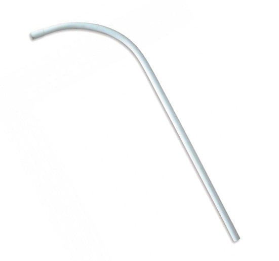 Mitras Hockey Stick for Single Phase Meter Box Cabinet