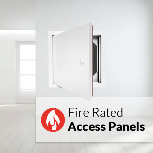 Access Panels
