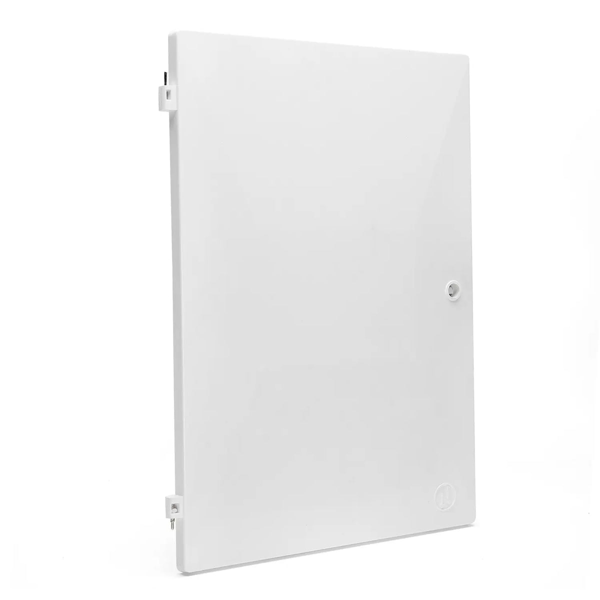 Electric Meter Box Doors
