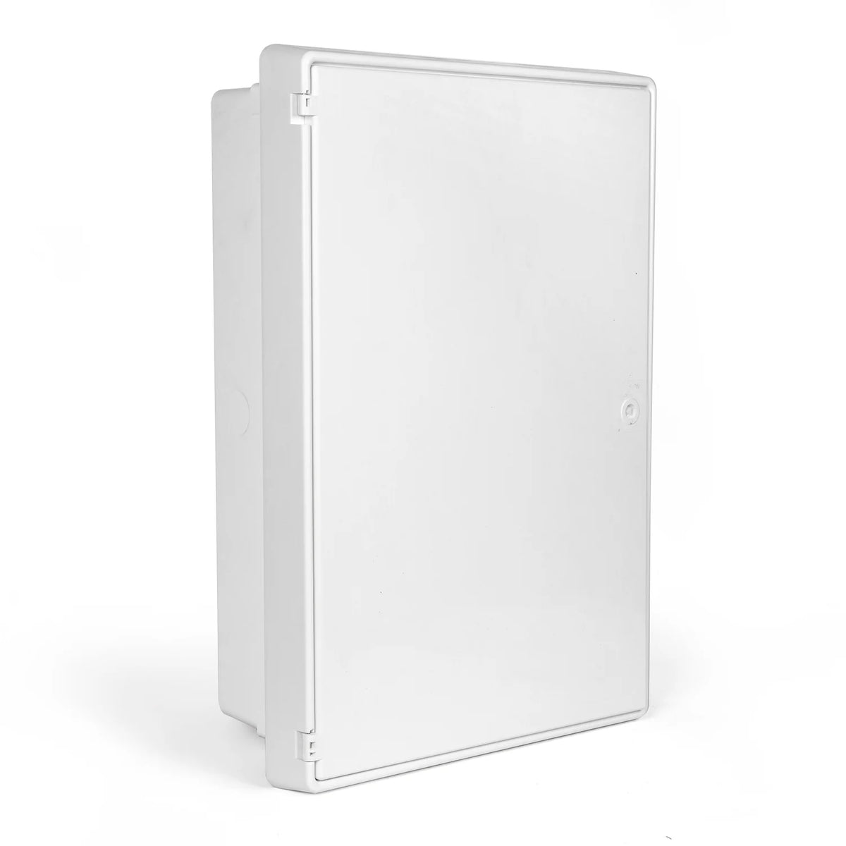 Electric Meter Boxes