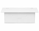 Mitras Recessed Electricity Meter Box - view 4