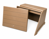 Mitras National Grid Extension Kit Moulding and Lid - view 2