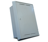 Mitras Recessed Gas Meter Box - view 2
