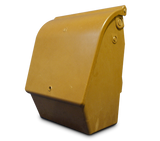 Mitras Multibox Universal Gas Meter Box - view 4