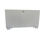 Mitras MK1 Surface Mounted Gas Meter Box Door - view 2