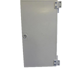 Mitras MK1 Surface Mounted Gas Meter Box Door - view 3