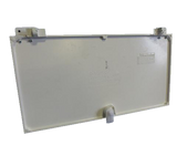 Mitras MK1 Surface Mounted Gas Meter Box Door - view 4
