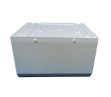 Mitras MK2 Surface Mounted Gas Meter Box - view 3