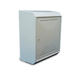 Mitras MK2 Surface Mounted Gas Meter Box - view 4