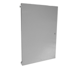 Mitras Large Permali & Mitras Recessed Electricity Meter Box Door