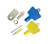Mitras Meter Box Repair Kit - view 2