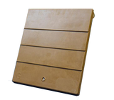Mitras Connect Semi-Buried Gas Meter Box Lid - view 3