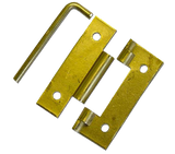 Mitras Butt Hinge - view 2