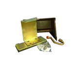 Mitras National Grid Extension Kit - view 2