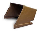 Mitras National Grid Extension Kit