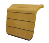 Mitras Unibox Gas Meter Box Lid - view 2