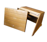 Mitras National Grid Extension Kit Moulding and Lid - view 4