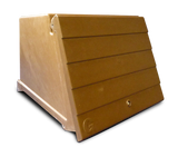 Mitras National Grid Extension Kit Moulding and Lid - view 3