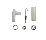 Mitras Replacement Spring Latch Kit - view 3