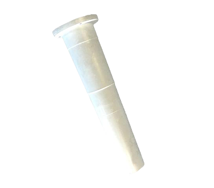 Mitras Long Spigot