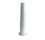 Mitras Long Spigot - view 2