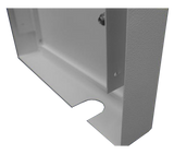 Mitras Architrave Overbox - view 3