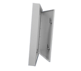 Mitras Architrave Overbox - view 2