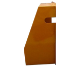 Mitras Multibox and Unibox Aluminium Cover - view 4