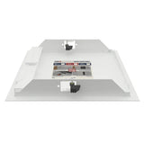 Fire Rated Access Panel – FlipFix Metal Door Access Hatch