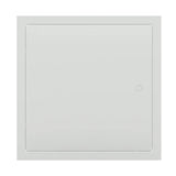 Fire Rated Access Panel – FlipFix Metal Door Access Hatch