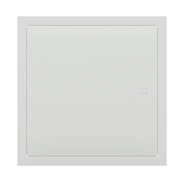 Fire Rated Access Panel – FlipFix Metal Door Access Hatch – Meter Boxes Now
