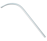 Mitras Hockey Stick for Single Phase Meter Box Cabinet