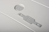 Meter Box Cover / Over Box - Easily Covers Damaged Meter Boxes
