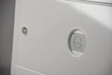 Meter Box Cover / Over Box - Easily Covers Damaged Meter Boxes