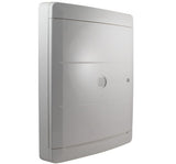 Meter Box Cover / Over Box - Easily Covers Damaged Meter Boxes