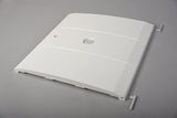 Meter Box Cover / Over Box - Easily Covers Damaged Meter Boxes
