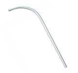 Mitras Hockey Stick for Single Phase Meter Box Cabinet - view 3